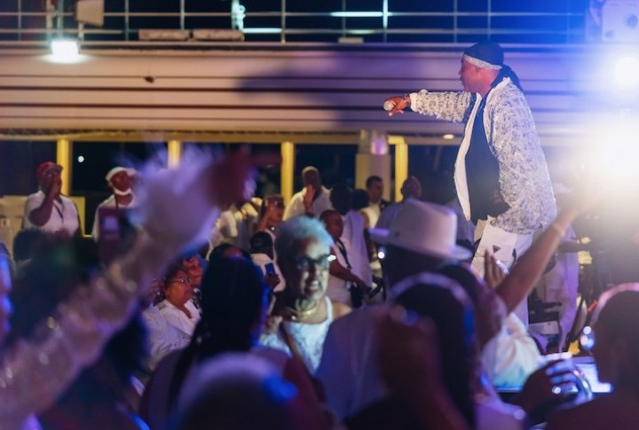 Home | Soul Train Cruise