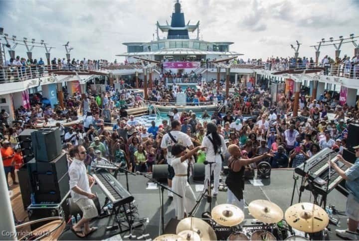 soul train cruise 2023 prices