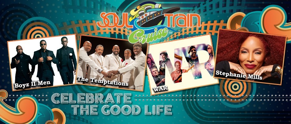 soul train cruise for 2024