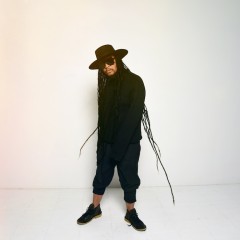 The Marshall Tucker Band