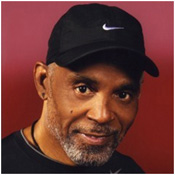 Rolling With Maze Featuring Frankie Beverly | Soul Train Cruise