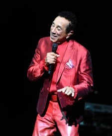 What Is Included in My Soul Train Cruise Package?