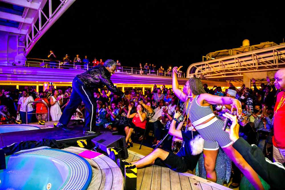soul train cruise prices