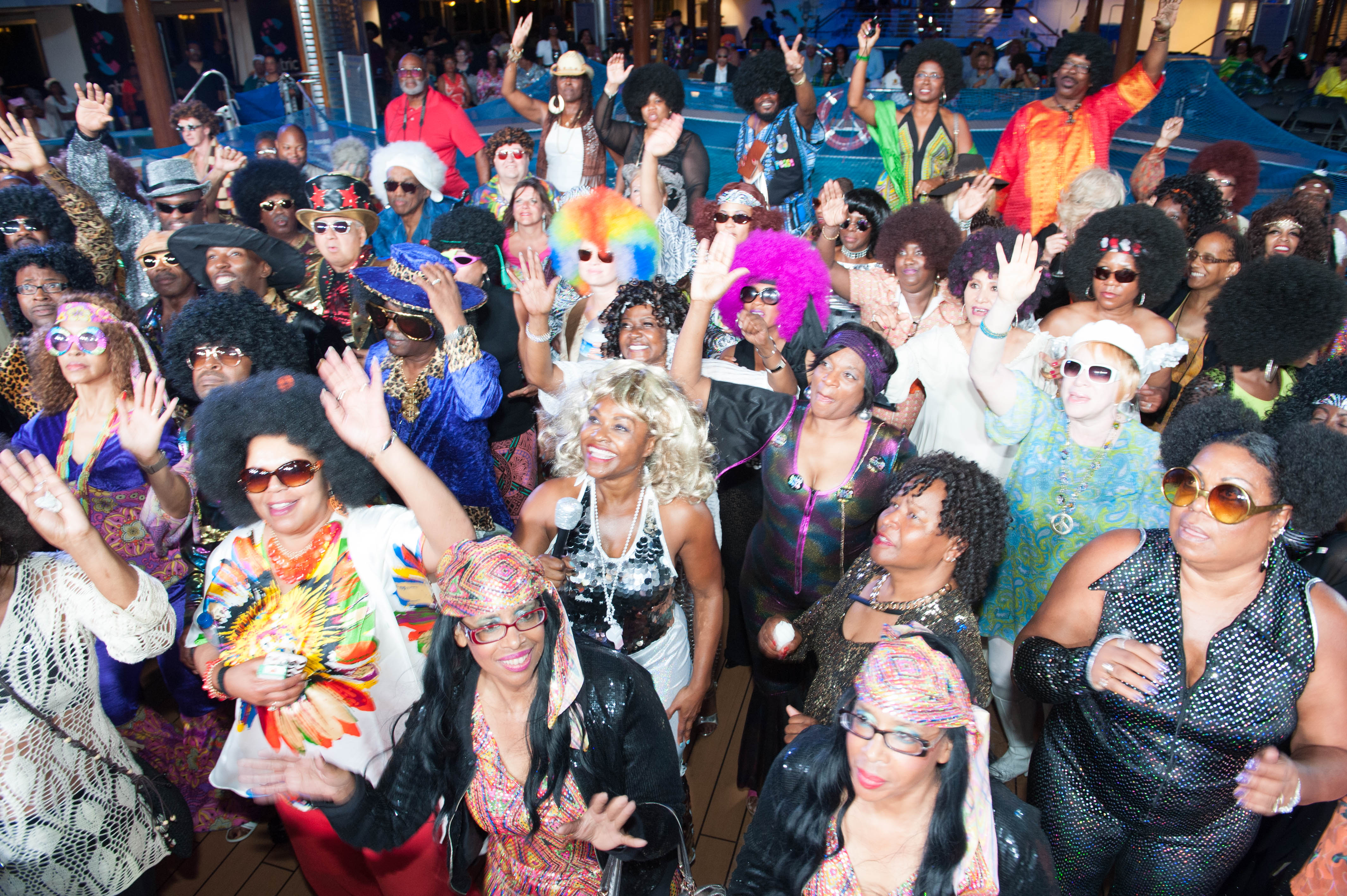 2024 soul train cruise